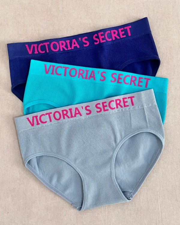 خرید اینترنتی شورت کبریتی victorias secret