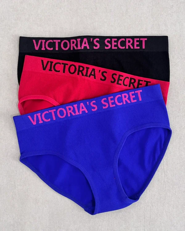 خرید اینترنتی شورت کبریتی victorias secret