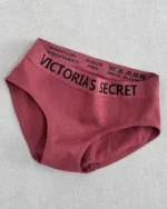 خرید اینترنتی شورت کبریتی victorias secret