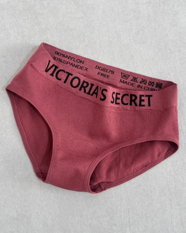 خرید اینترنتی شورت کبریتی victorias secret