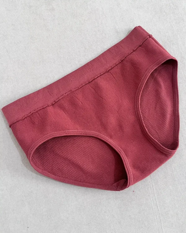 خرید اینترنتی شورت کبریتی victorias secret