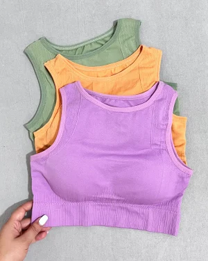 خرید نیم تنه Alo یاسی در رشت