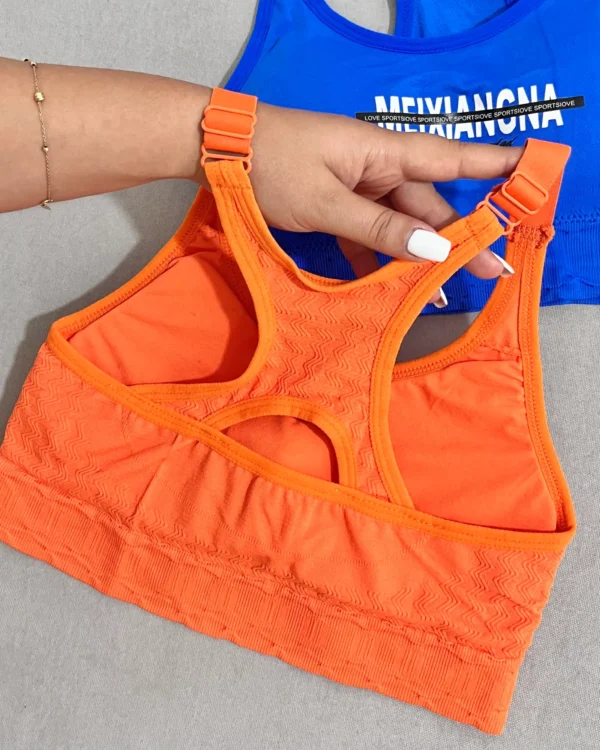 نیم تنه ورزشی meixiancna در رشت