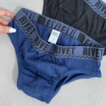 خرید شورت مردانه اسلیپ خارجی RIVET