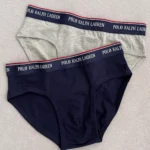 خرید شورت مردانه اسلیپ Polo Ralph Lauren