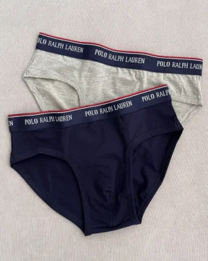 خرید شورت مردانه اسلیپ Polo Ralph Lauren