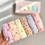 خرید شورت پک لعیا رشت