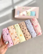 خرید شورت پک لعیا رشت