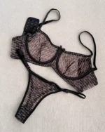 خرید ست تور در کوچصفهان
