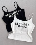 خرید آنلاین کراپ mershier