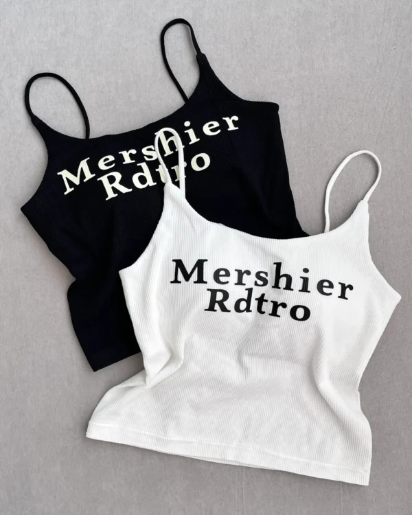 خرید آنلاین کراپ mershier
