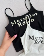 خرید آنلاین کراپ mershier