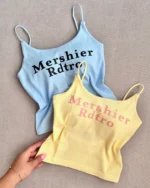 خرید آنلاین کراپ mershier