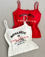 خرید آنلاین کراپ romantic