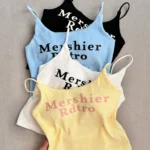 خرید آنلاین کراپ mershier