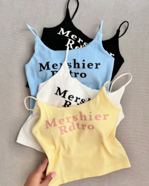 خرید آنلاین کراپ mershier