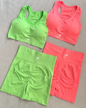 خرید ست ورزشی زنانه رشت