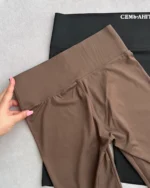 خرید شلوارک ورزشی لیزری خنک