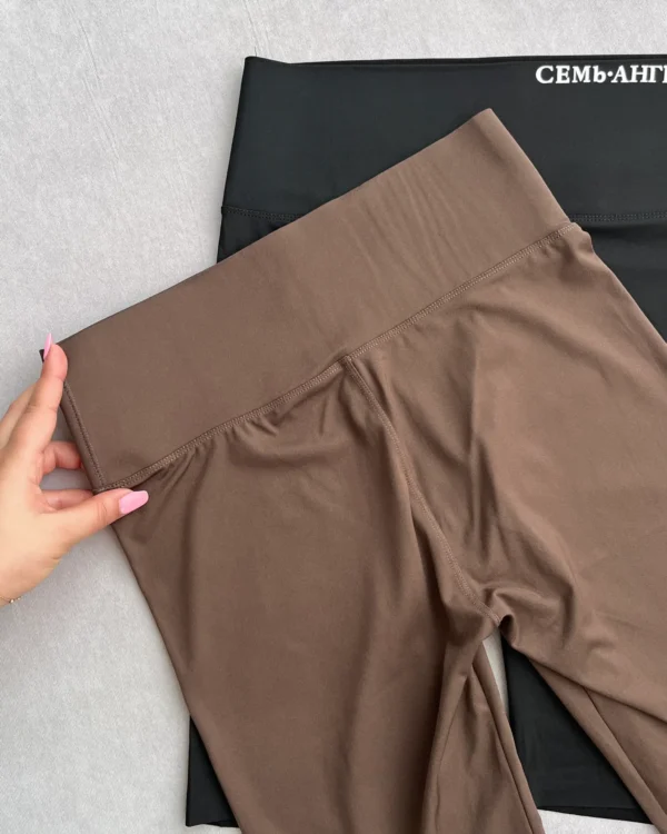 خرید شلوارک ورزشی لیزری خنک
