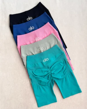 بایکر ALO گرم بالا