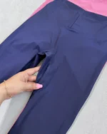 خرید لگ فلامنت کوچصفهان