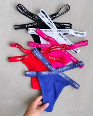 خرید شورت لامبادا دو بندی finetoo