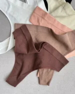 شورت لامبادا کبریتی