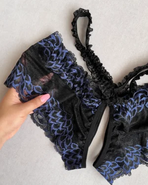 خرید شورت فاق باز تور سایز بزرگ کوچصفهان