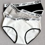 خرید اینترنتی شورت نخی cotton