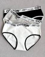 خرید اینترنتی شورت نخی cotton
