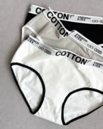 خرید شورت نخی cotton کوچصفهان
