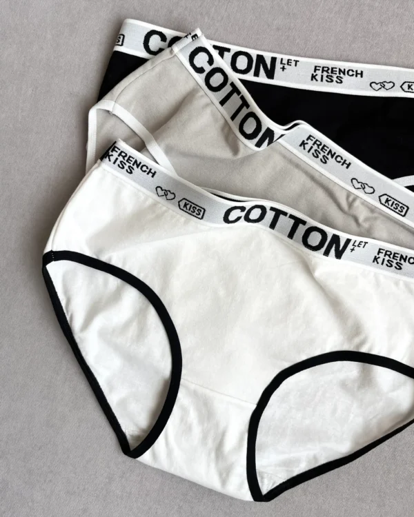 خرید شورت نخی cotton کوچصفهان