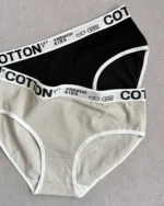 خرید شورت نخی cotton