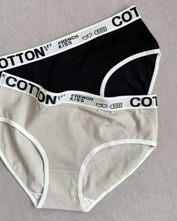 خرید شورت نخی cotton