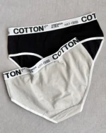 خرید شورت نخی cotton