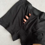 خرید شورت مردانه جلوباز FLY FRONT