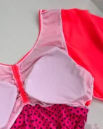 مایو دامنی سایز بزرگ رشت