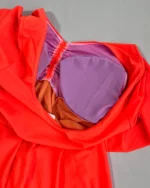 خرید مایو پیراهنی سایز بزرگ 6XL