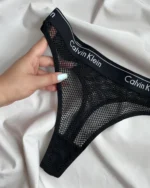 خرید اینترنتی شورت بکلس کلوین طرح فیشنتی