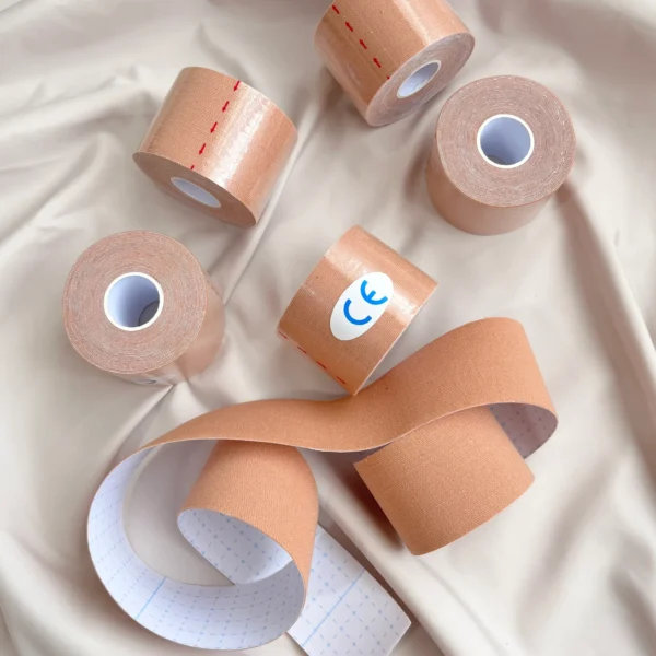 خرید چسب سینه رول ۵ متری 