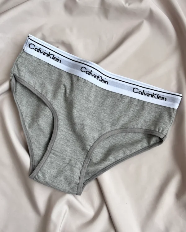 خرید پک 3 عددی شورت اسلیپ کلوین زنانه