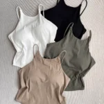 خرید کراپ بندماکارون بیسیک