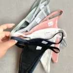 خرید شورت بکلس کبریتی رشت