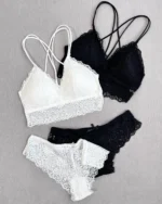 ست نیمتنه وشورت گیپور کد 8012