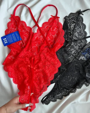 خرید بادی فاق باز گیپور کوچصفهان