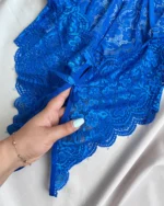 خرید بادی فاق باز گیپور رشت قرتی