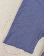 ست نیمتنه و شلوارک ورزشی