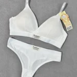 ست نیمتنه و شورت کبریتی fashion