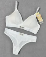 ست نیمتنه و شورت کبریتی fashion