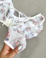 خرید کاستوم فانتزی رشت